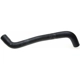 Purchase Top-Quality Lower Radiator Or Coolant Hose by GATES - 22654 pa3