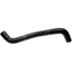 Purchase Top-Quality Lower Radiator Or Coolant Hose by GATES - 22654 pa5