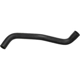 Purchase Top-Quality Lower Radiator Or Coolant Hose by GATES - 22654 pa7