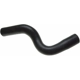 Purchase Top-Quality GATES - 22661 - Lower Radiator Or Coolant Hose pa2