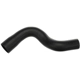 Purchase Top-Quality GATES - 22661 - Lower Radiator Or Coolant Hose pa6
