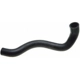 Purchase Top-Quality Lower Radiator Or Coolant Hose by GATES - 22673 pa1