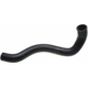 Purchase Top-Quality Lower Radiator Or Coolant Hose by GATES - 22673 pa2