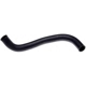 Purchase Top-Quality GATES - 22674 - Lower Radiator Or Coolant Hose pa2