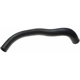 Purchase Top-Quality GATES - 22674 - Lower Radiator Or Coolant Hose pa3