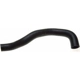 Purchase Top-Quality Lower Radiator Or Coolant Hose by GATES - 22675 pa1