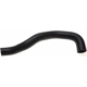 Purchase Top-Quality Lower Radiator Or Coolant Hose by GATES - 22675 pa2