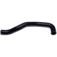 Purchase Top-Quality Lower Radiator Or Coolant Hose by GATES - 22675 pa3