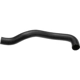 Purchase Top-Quality Lower Radiator Or Coolant Hose by GATES - 22675 pa6