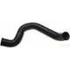 Purchase Top-Quality Lower Radiator Or Coolant Hose by GATES - 22680 pa1