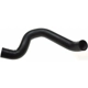 Purchase Top-Quality Lower Radiator Or Coolant Hose by GATES - 22680 pa2
