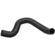 Purchase Top-Quality Lower Radiator Or Coolant Hose by GATES - 22680 pa4