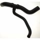 Purchase Top-Quality Lower Radiator Or Coolant Hose by GATES - 22683 pa1