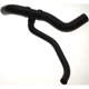 Purchase Top-Quality Lower Radiator Or Coolant Hose by GATES - 22683 pa2
