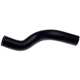 Purchase Top-Quality Lower Radiator Or Coolant Hose by GATES - 22688 pa2