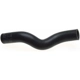 Purchase Top-Quality Lower Radiator Or Coolant Hose by GATES - 22688 pa3