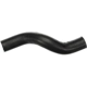 Purchase Top-Quality Lower Radiator Or Coolant Hose by GATES - 22688 pa5