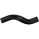 Purchase Top-Quality Lower Radiator Or Coolant Hose by GATES - 22688 pa6
