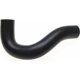 Purchase Top-Quality Lower Radiator Or Coolant Hose by GATES - 22689 pa2