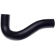 Purchase Top-Quality Lower Radiator Or Coolant Hose by GATES - 22689 pa3