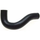 Purchase Top-Quality Lower Radiator Or Coolant Hose by GATES - 22689 pa4