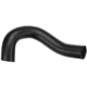 Purchase Top-Quality Lower Radiator Or Coolant Hose by GATES - 22689 pa7