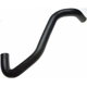 Purchase Top-Quality GATES - 22690 - Lower Radiator Or Coolant Hose pa2