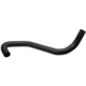 Purchase Top-Quality GATES - 22690 - Lower Radiator Or Coolant Hose pa7