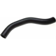Purchase Top-Quality GATES - 22693 - Lower Radiator Or Coolant Hose pa2