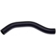 Purchase Top-Quality GATES - 22693 - Lower Radiator Or Coolant Hose pa3