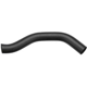Purchase Top-Quality GATES - 22693 - Lower Radiator Or Coolant Hose pa6