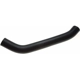 Purchase Top-Quality Lower Radiator Or Coolant Hose by GATES - 22695 pa3