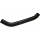 Purchase Top-Quality Lower Radiator Or Coolant Hose by GATES - 22695 pa4