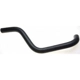 Purchase Top-Quality Lower Radiator Or Coolant Hose by GATES - 22703 pa1