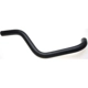 Purchase Top-Quality Lower Radiator Or Coolant Hose by GATES - 22703 pa2