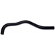 Purchase Top-Quality Lower Radiator Or Coolant Hose by GATES - 22703 pa3