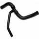Purchase Top-Quality Lower Radiator Or Coolant Hose by GATES - 22708 pa2