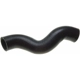 Purchase Top-Quality GATES - 22718 - Lower Radiator Or Coolant Hose pa2