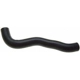 Purchase Top-Quality Lower Radiator Or Coolant Hose by GATES - 22720 pa1