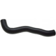 Purchase Top-Quality Lower Radiator Or Coolant Hose by GATES - 22720 pa2