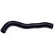 Purchase Top-Quality Lower Radiator Or Coolant Hose by GATES - 22720 pa3