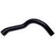 Purchase Top-Quality Lower Radiator Or Coolant Hose by GATES - 22732 pa3