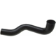 Purchase Top-Quality Lower Radiator Or Coolant Hose by GATES - 22735 pa1