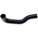 Purchase Top-Quality Lower Radiator Or Coolant Hose by GATES - 22735 pa2