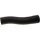 Purchase Top-Quality Lower Radiator Or Coolant Hose by GATES - 22742 pa1