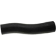 Purchase Top-Quality Lower Radiator Or Coolant Hose by GATES - 22742 pa2