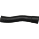 Purchase Top-Quality Lower Radiator Or Coolant Hose by GATES - 22742 pa5