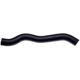 Purchase Top-Quality Lower Radiator Or Coolant Hose by GATES - 22746 pa2