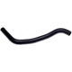 Purchase Top-Quality Lower Radiator Or Coolant Hose by GATES - 22747 pa2