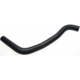 Purchase Top-Quality Lower Radiator Or Coolant Hose by GATES - 22747 pa3
